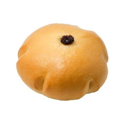 ปังลูกเกด