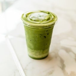 มามี๊ไก่กรอบ