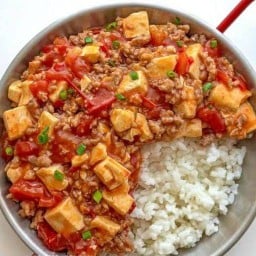 ครัวบ้านเชฟกิ๊ก