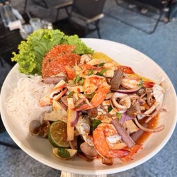 ยำทุลัทุเล