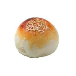 เปี๊ยะคัสตาร์ด (1 ชิ้น)