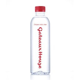 น้ำดื่มกาโตว์ เฮ้าส์