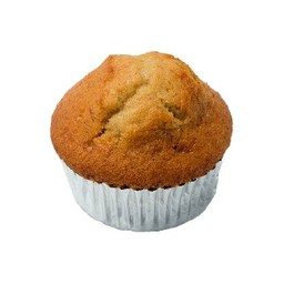 เค้กกล้วยหอม