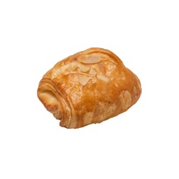 แดนิชไก่