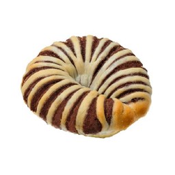 ปังถั่วแดง