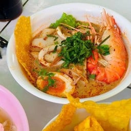 โดนเส้น วังไผ่