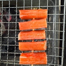 หม่าล่าหน้าซอย