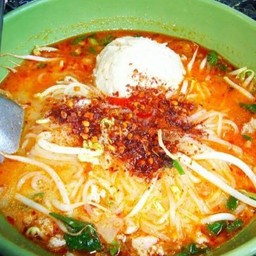 โกเด้ง โกเด้ง @ ซีเจ หนองปรือ -