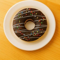 Daily Donuts สาขา อ.สุไหงโก-ลก