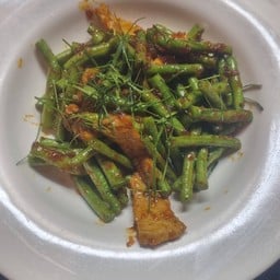 แพนงไก่ / หมู