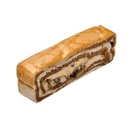 ปังสามสี