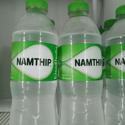 น้ำดื่ม น้ำทิพย์