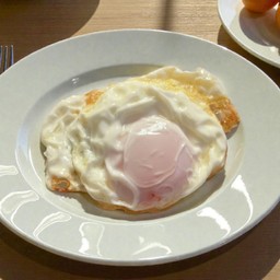 ครัวได้เพ