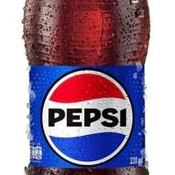 ที่นี่ มีฟราย