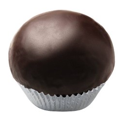 ปังช็อกโกแลต