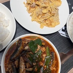 ตามสั่ง By เนย