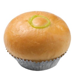 ปังสังขยา