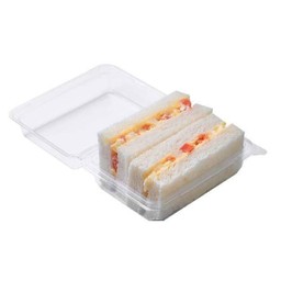 แซนวิชสลัดไข่