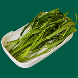 ผักบุ้งจีน