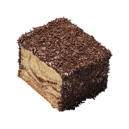 กาโตว์เค้ก