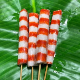 ออร์นิวหม่าล่า