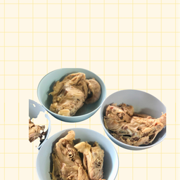 ต.เตี๋ยวตามสั่ง คำโต ส.พนมรุ้ง-คลองกรำ