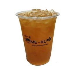 ชาลิ้นจี่ .