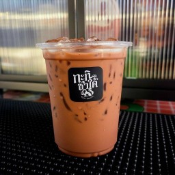 กะทิชาใต้