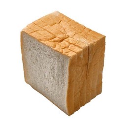 ปังแซนวิช