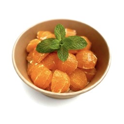 ส้มนาเวล