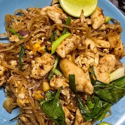 นับหนึ่งตามสั่ง