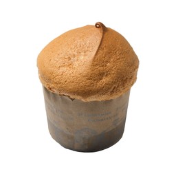 ปังเค้กเล็ก