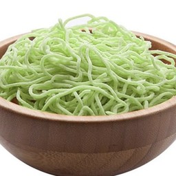 บะหมี่หยก