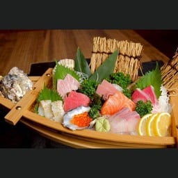 3990.Otokomae Funamori 8 kinds