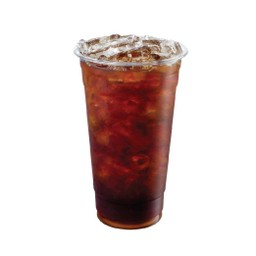 ชาดำเย็น