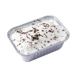 คัพเค้กโอรีโอบานอฟฟี่