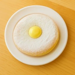 Daily Donuts สาขา อ.สุไหงโก-ลก