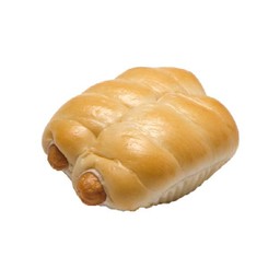 ทวิสเตอร์ซอสเซสบัน