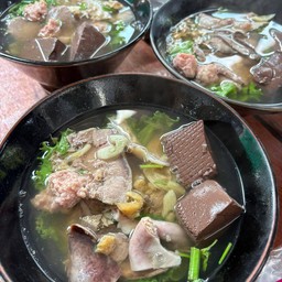 ครัวปราณี