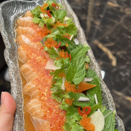 MENU_3443614yx_1765113720