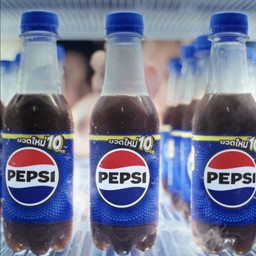 มา-ดอง-กัน (Ma-Dong-Kaan) ศรีราชาแลนด์