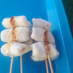 หมิวหม่าล่า -