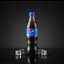 ซีฟู้ด แซ่บซี๊ด By Mae Bo