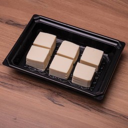 เต้าหู้คินุ