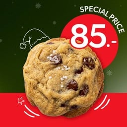 Flourist Matchahouse  ปุณณวิถี