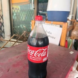 ร้านครัวตามใจ สินทิวา