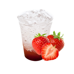 Cozy Home (โคซี่ โฮม) กาแฟสด