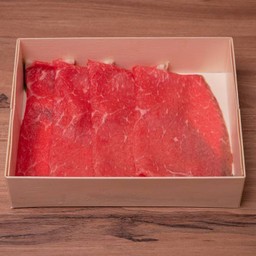 Charolais (Beef/เนื้อ)