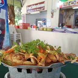 ครัวอินทนนท์