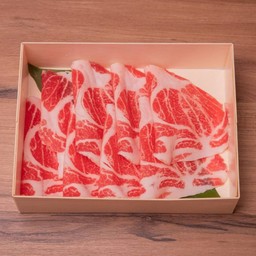 Iberico Pork  (Pork/หมู)